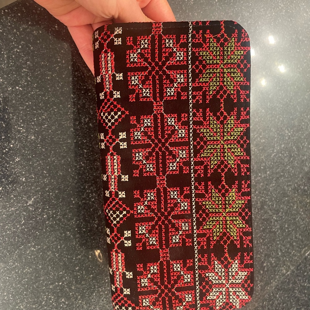 Wallet